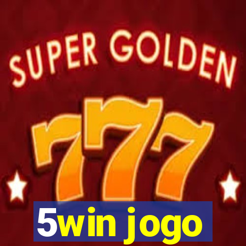 5win jogo